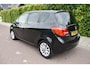 Opel Meriva 1.4 Turbo Cosmo 99dkm Pano, LUXE UITVOERING