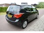 Opel Meriva 1.4 Turbo Cosmo 99dkm Pano, LUXE UITVOERING