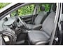 Opel Meriva 1.4 Turbo Cosmo 99dkm Pano, LUXE UITVOERING