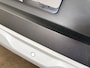 Renault Captur 1.0 TCe Corperate Ed Cruise Clima Navi
