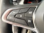 Renault Captur 1.0 TCe Corperate Ed Cruise Clima Navi