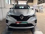 Renault Captur 1.0 TCe Corperate Ed Cruise Clima Navi