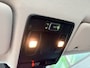 Renault Captur 1.0 TCe Corperate Ed Cruise Clima Navi