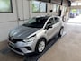 Renault Captur 1.0 TCe Corperate Ed Cruise Clima Navi