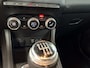 Renault Captur 1.0 TCe Corperate Ed Cruise Clima Navi