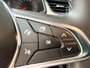 Renault Captur 1.0 TCe Corperate Ed Cruise Clima Navi