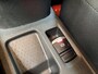 Renault Captur 1.0 TCe Corperate Ed Cruise Clima Navi