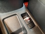 Renault Captur 1.0 TCe Corperate Ed Cruise Clima Navi