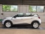 Renault Captur 1.0 TCe Corperate Ed Cruise Clima Navi