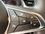 Renault Captur 1.0 TCe Corperate Ed Cruise Clima Navi