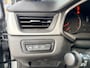 Renault Captur 1.0 TCe Corperate Ed Cruise Clima Navi