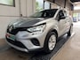 Renault Captur 1.0 TCe Corperate Ed Cruise Clima Navi
