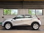 Renault Captur 1.0 TCe Corperate Ed Cruise Clima Navi
