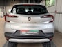 Renault Captur 1.0 TCe Corperate Ed Cruise Clima Navi