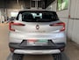 Renault Captur 1.0 TCe Corperate Ed Cruise Clima Navi