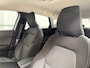 Renault Captur 1.0 TCe Corperate Ed Cruise Clima Navi
