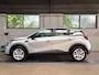 Renault Captur 1.0 TCe Corperate Ed Cruise Clima Navi