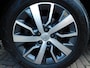 Toyota ProAce Worker 2.0 D-4D Professional Long