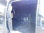 Toyota ProAce Worker 2.0 D-4D Professional Long
