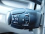 Toyota ProAce Worker 2.0 D-4D Professional Long