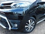 Toyota ProAce Worker 2.0 D-4D Professional Long