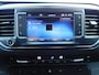 Toyota ProAce Worker 2.0 D-4D Professional Long
