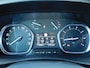 Toyota ProAce Worker 2.0 D-4D Professional Long