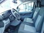 Toyota ProAce Worker 2.0 D-4D Professional Long