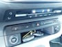 Toyota ProAce Worker 2.0 D-4D Professional Long