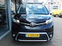 Toyota ProAce Worker 2.0 D-4D Professional Long