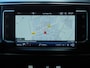 Toyota ProAce Worker 2.0 D-4D Professional Long