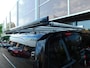 Toyota ProAce Worker 2.0 D-4D Professional Long