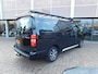 Toyota ProAce Worker 2.0 D-4D Professional Long