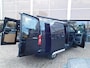 Toyota ProAce Worker 2.0 D-4D Professional Long