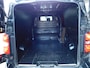 Toyota ProAce Worker 2.0 D-4D Professional Long