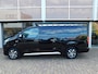Toyota ProAce Worker 2.0 D-4D Professional Long