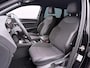 SEAT Ateca 1.5 TSI FR Business Intense Automaat - Navigatie - Camera - Clima