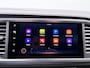 SEAT Ateca 1.5 TSI FR Business Intense Automaat - Navigatie - Camera - Clima