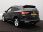 SEAT Ateca 1.5 TSI FR Business Intense Automaat - Navigatie - Camera - Clima