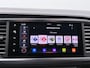 SEAT Ateca 1.5 TSI FR Business Intense Automaat - Navigatie - Camera - Clima