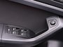 SEAT Ateca 1.5 TSI FR Business Intense Automaat - Navigatie - Camera - Clima