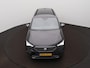 SEAT Ateca 1.5 TSI FR Business Intense Automaat - Navigatie - Camera - Clima