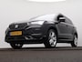 SEAT Ateca 1.5 TSI FR Business Intense Automaat - Navigatie - Camera - Clima