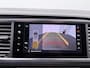 SEAT Ateca 1.5 TSI FR Business Intense Automaat - Navigatie - Camera - Clima