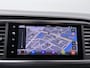 SEAT Ateca 1.5 TSI FR Business Intense Automaat - Navigatie - Camera - Clima