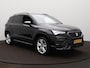 SEAT Ateca 1.5 TSI FR Business Intense Automaat - Navigatie - Camera - Clima