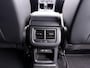 SEAT Ateca 1.5 TSI FR Business Intense Automaat - Navigatie - Camera - Clima