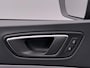 SEAT Ateca 1.5 TSI FR Business Intense Automaat - Navigatie - Camera - Clima
