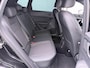 SEAT Ateca 1.5 TSI FR Business Intense Automaat - Navigatie - Camera - Clima