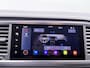 SEAT Ateca 1.5 TSI FR Business Intense Automaat - Navigatie - Camera - Clima